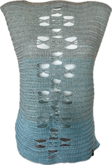 Anleitung für das Shirt Change Prinziple