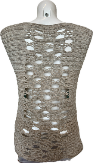 Anleitung für das Shirt Change Prinziple