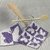 “Butterfly Chef” Pot Holders – A Double-Sided Knitting Pattern