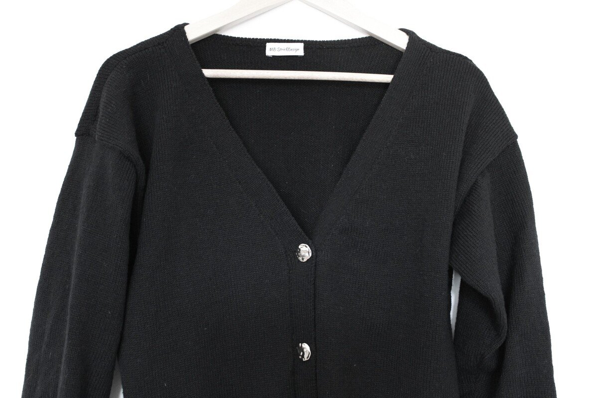 Cardigan - Bild 2