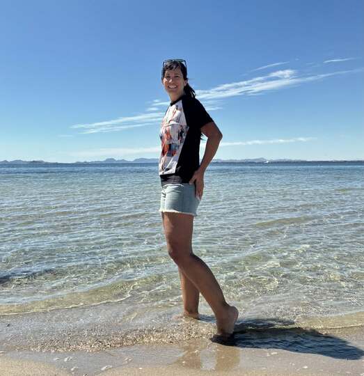 Ebook Raglanshirt ELORI Gr. 32-56, PDF-Schnittmuster