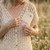 Crochet Pattern - Soft Harmony Cover - Up