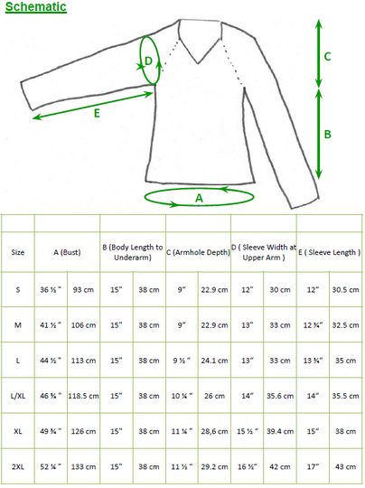 Crochet Sweater Pattern "Etoile Sweater" | Star Stitch | Sizes S-2XL