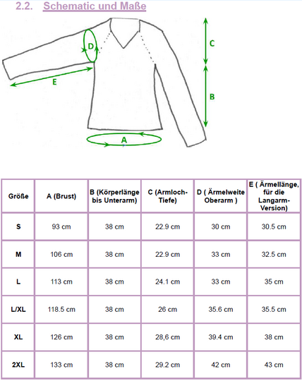 Crochet Sweater Pattern "Etoile Sweater" | Star Stitch | Sizes S-2XL