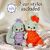 Crochet Bunny Amigurumi Pattern – Long & Short Ear Options (PDF Tutorial)