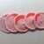 Slice of ham