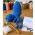 Crochet Pattern Decoration or Dog Toy Kalle the Octopus