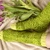 Verdina Socks, Strickanleitung für Mustersocken