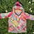 Minikarl Nr.3 so cute 