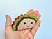 Slide 2 of 10