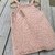 Kinderkleid stricken | Sommer Mädchenkleid für Babys und Kinder