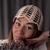 Crochet pattern women boho hat PDF and video tutorial