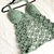 Bralette-Top Sommertop Manduria