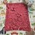 Strickanleitung Baby Decke "zwei Freunde"