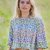 Kurzes Shirt (9601361_02)