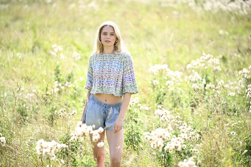 Kurzes Shirt (9601361_02)