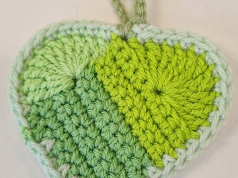 Herz Taschenbaumler Geldbörse