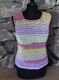 Slide 5 von 8