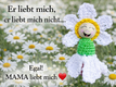 Slide 2 von 15