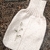 Baby Strampelsack stricken | Strickanleirung Baby Pucksack für Anfänger