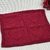 Washcloth Hearts - Love – Knitting Instructions