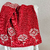 Strickanleitung für Sommerpullover Jule