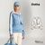 PDF Schnittmuster Jacke Dotta Gr. 34-54
