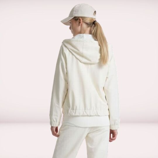 PDF Schnittmuster Jacke Dotta Gr. 34-54