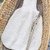 Anleitung Baby Strampelsack | Baby Pucksack ohne Naht stricken | Perlmuster