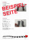 Slide 4 von 11