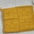 Washcloth Stars - Hope – Knitting Instructions