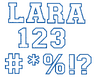 Slide 6 von 7