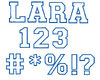 Slide 6 von 7