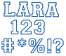 Slide 6 von 7