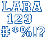 Slide 6 von 7
