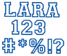 Slide 5 von 7