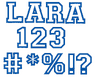 Slide 5 von 7