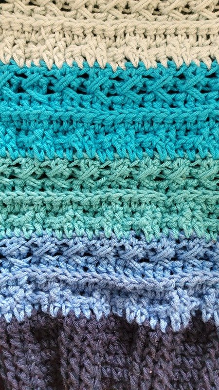 Pucksack / Schlafsack ( klein ) Meadow - Bild 5