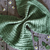 Decke Endivie