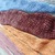 RAGNA shawl, knitting pattern