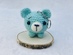 Slide 1 von 7