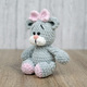 Slide 8 of 14