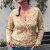 Natascha's EverydayLongsleeve | knitting pattern | Longsleeve, Sweater