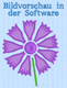Slide 8 von 8