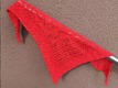 Slide 14 von 24