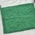 Washcloth Cloverleaves - Luck – Knitting Instructions