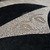 Gemini, Shadow Knitting, Illusion Knitting, Motif Shawl