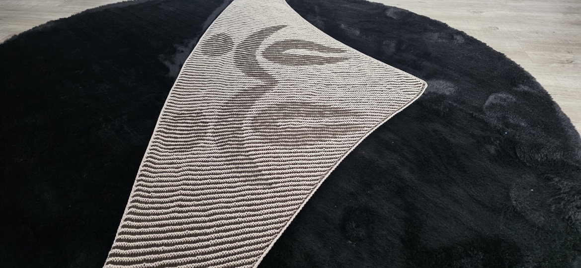 Gemini, Shadow Knitting, Illusion Knitting, Motif Shawl