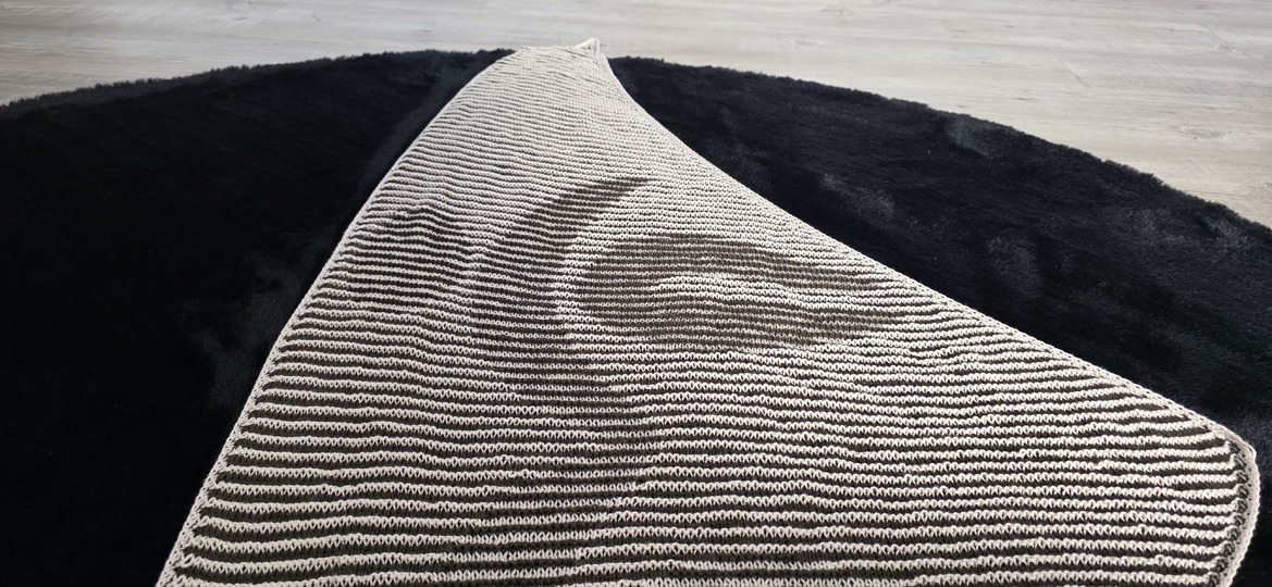 Zwillinge (Sternzeichen), Schattenstricken, Illusionsstricken, Motivtuch