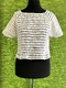 Slide 9 von 10